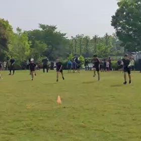 4/29 アクティビティー②の画像