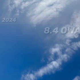 2024年8月4日（日）のおわらサーキットの画像