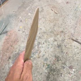 ウォールナットの画像