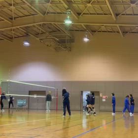 3/11 定期練習の画像