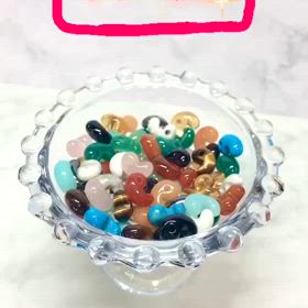 ナノ勾玉✨の画像