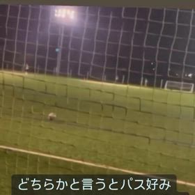 2024/10/04の画像