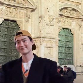 2026/03/15  事務所IGの画像