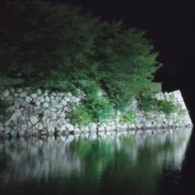 姫路山陽百貨店終了致しました♥の画像