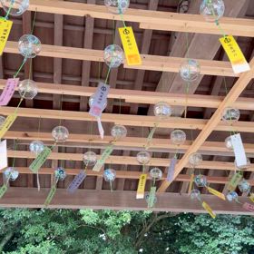 久しぶりに義父に電話してみたの画像