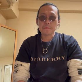 L.A で…歓迎してくれたから子供っぽいと思いながら…の画像