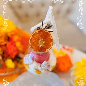 あと少し！の画像