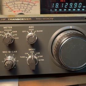 今日の釣果 10/20 その2の画像