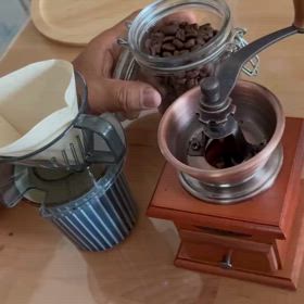 茶の世界　笑えよの画像
