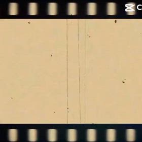 楽しい休日の画像