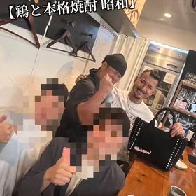 東京〜埼玉の画像