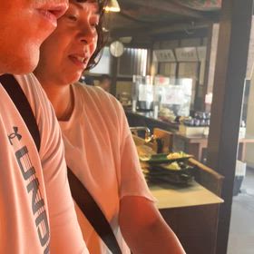 がんばれニッポン！の画像