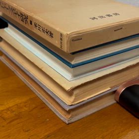 スピーカー、音楽の再生環境の画像