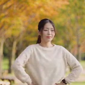 整体体操、上体ほぐしの  画像