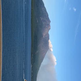 ✨積み重ねての画像