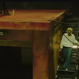 全ては上手く行くの画像