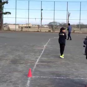 3/2 1000m④の画像