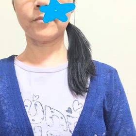 瑠璃色の地球の画像