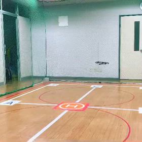 【実は一番むずかしい？】ドローンを"ゆっくり"飛ばす、大切な理由とは✨の画像