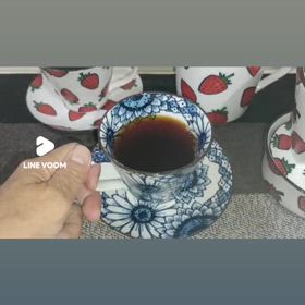 どっちが好き？の画像