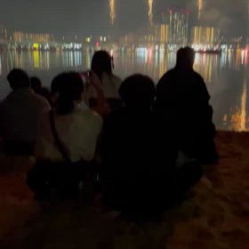 珍獣日記の画像