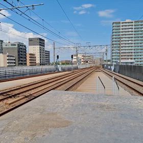 2024/08/24の画像