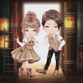 大知くん、ゴメンね！有難う！の画像