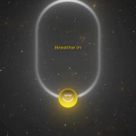 呼吸法　ConspiracyTheoryQ/1543の画像