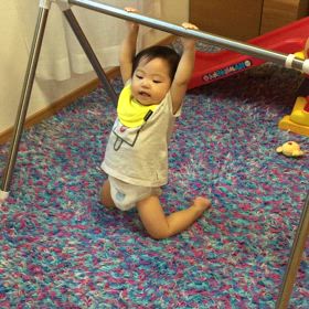 1年生のこと①の画像