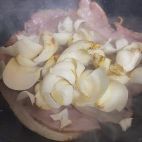 寒い時こそ旬の食材を食べるべしの画像