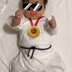 ファイティングポーズの画像