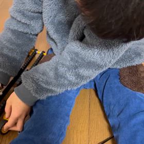 最悪の事態になりましたの画像