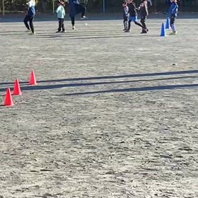 12/14東金子駅伝選考会（男子）⑥の画像