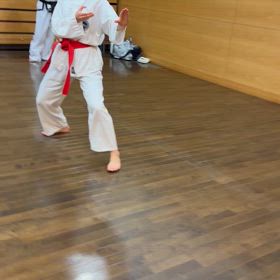 5/16わらび道場成年稽古動画の画像