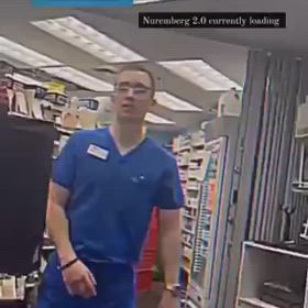 共犯者　HauteFrequenceMondial/81724の画像