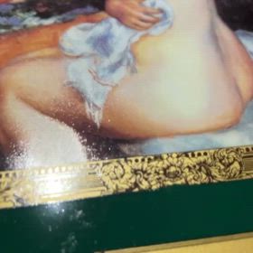 今月もありがとう‼️の画像