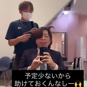 今日もありがとう‼️の画像