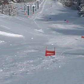 大鰐パラダイスの続きの画像