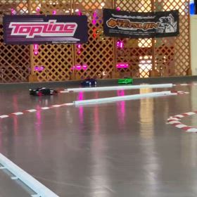 今日の太田の画像