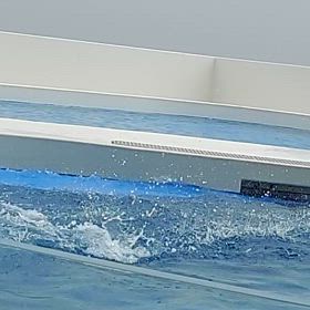 ４列目。水かかりましたから(笑)の画像