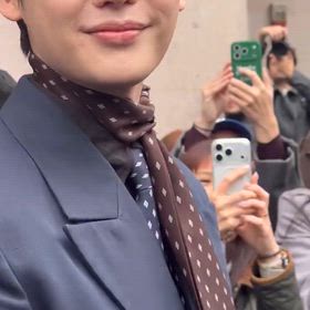 2026/02/28   フェラガモの画像