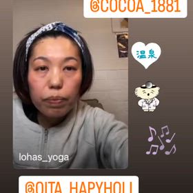 医療×温泉×温泉の画像