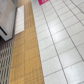 本日はシナスタジア講座を新宿で開催しましたの画像