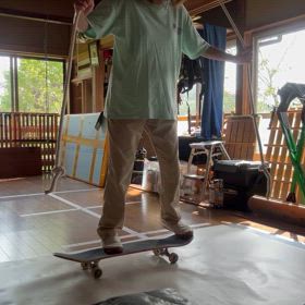 ポップショービットの画像