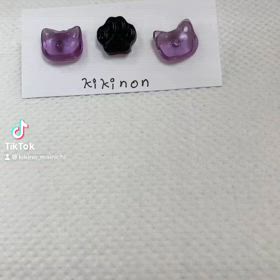 ちゃんとした資材を買うの画像