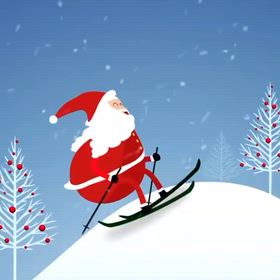 石岡八郷ベースの画像