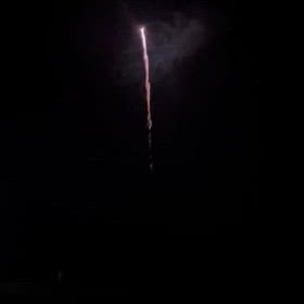 花火大会の画像