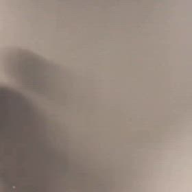 2025/07/20の画像