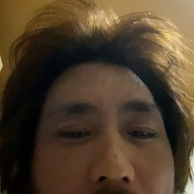 あさかさか　あさかさあ　あさかさかの画像