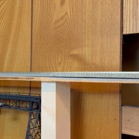 新幹線ルートのご紹介（その3）の画像